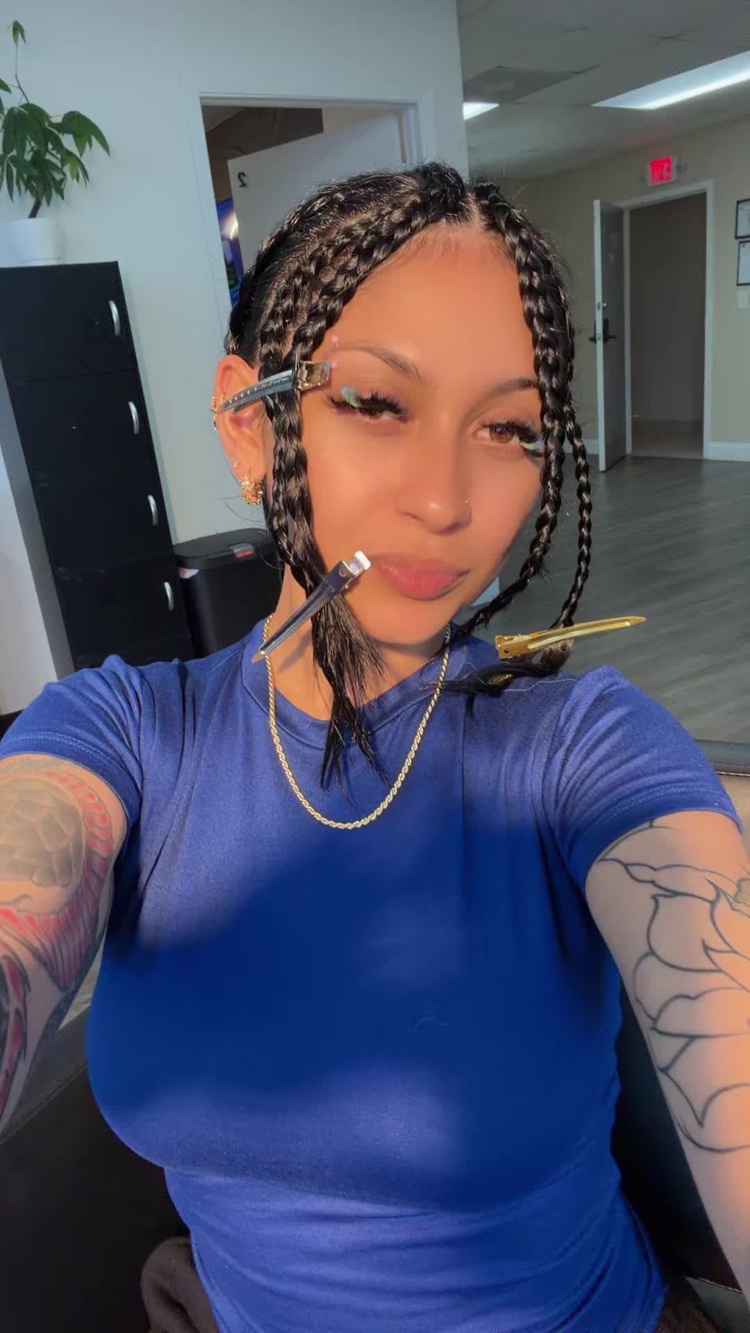 @DDDora