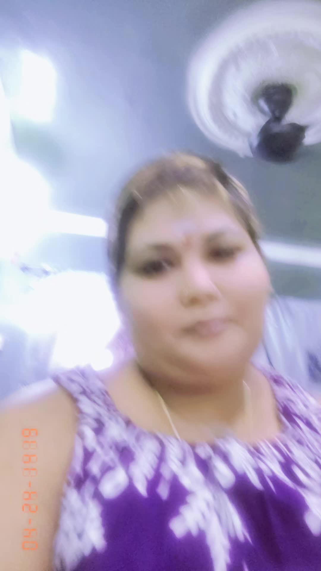 @kala