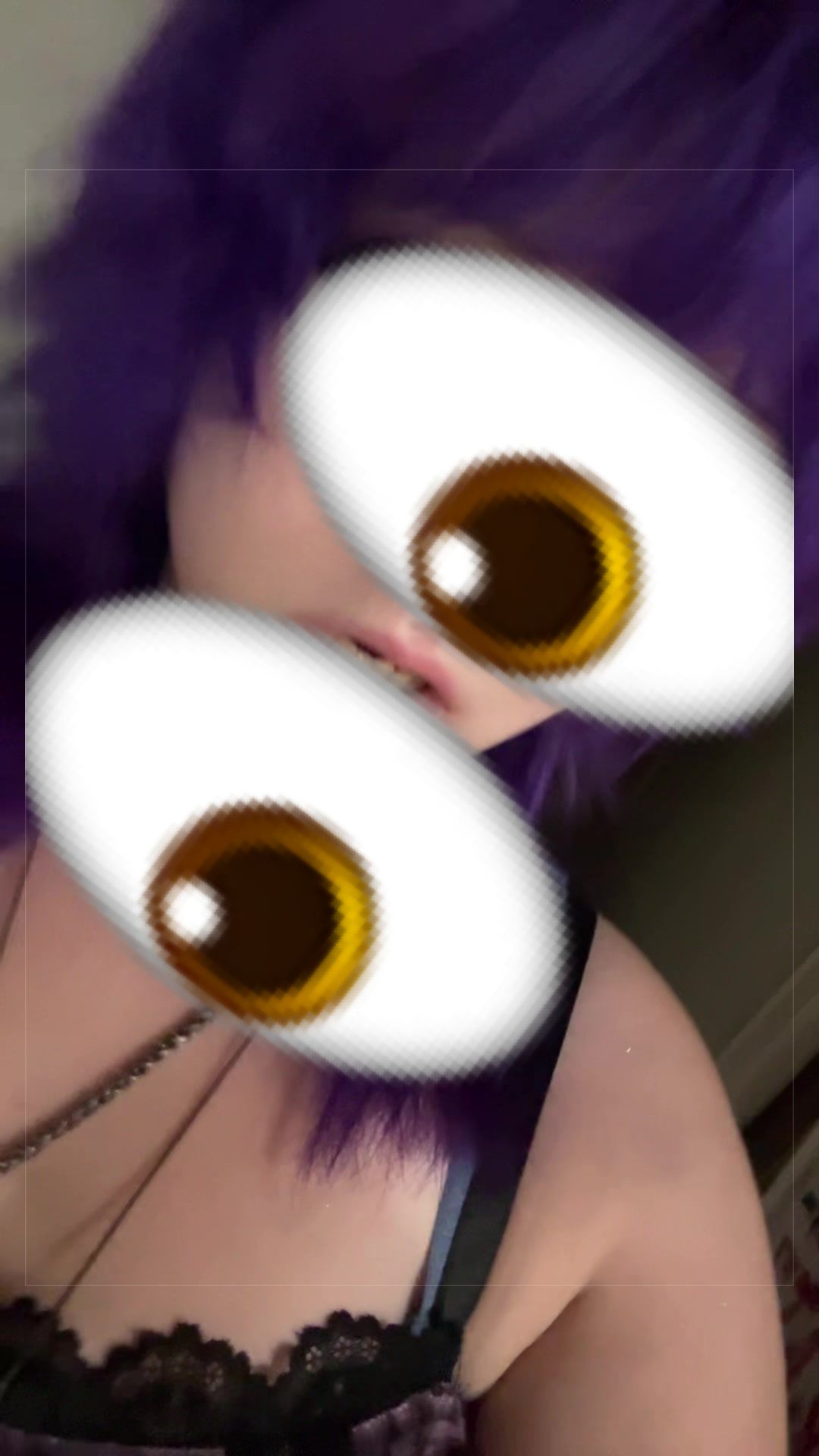 @🦇👾Kai 🦇👾