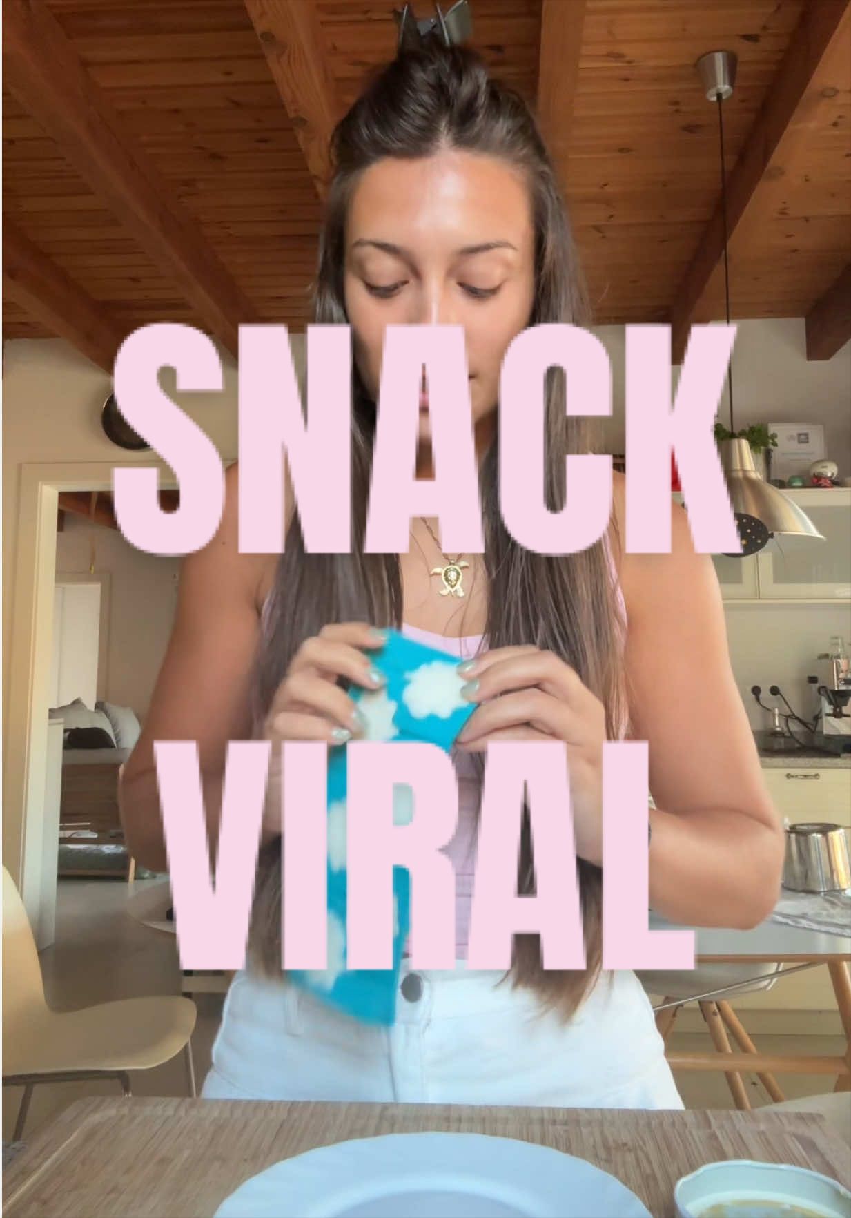 @Sofia Matos