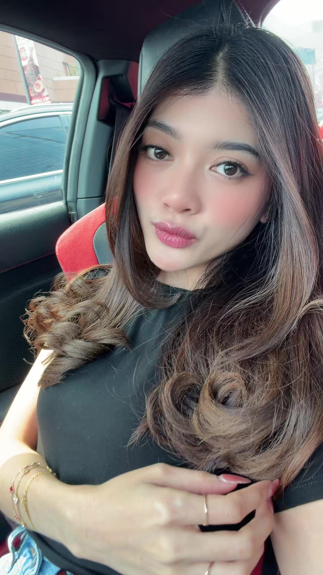@putri