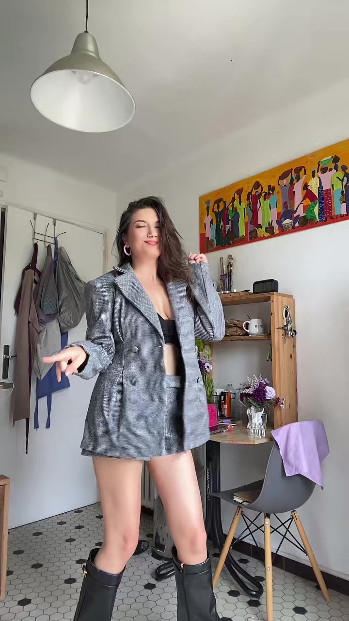 @🤍Aphroamour🍭