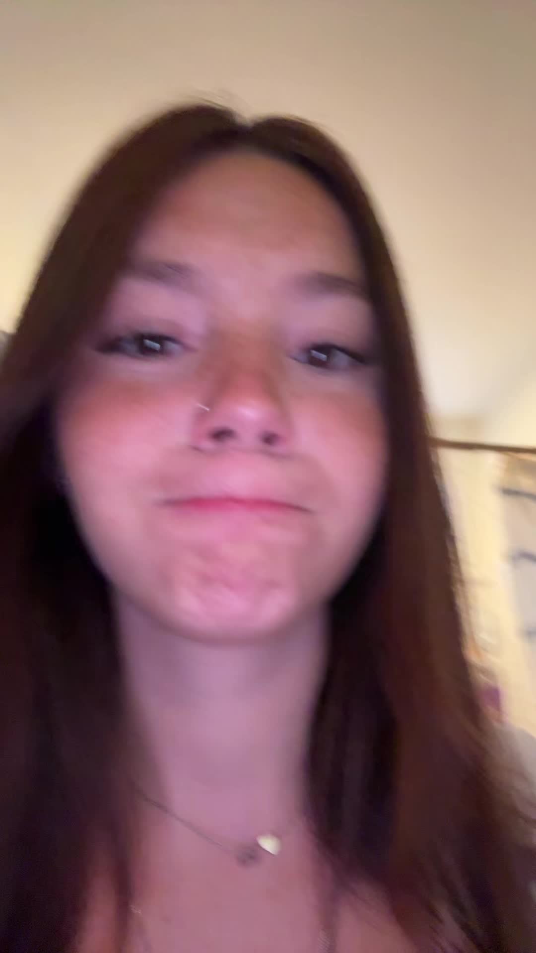 @nina toriello