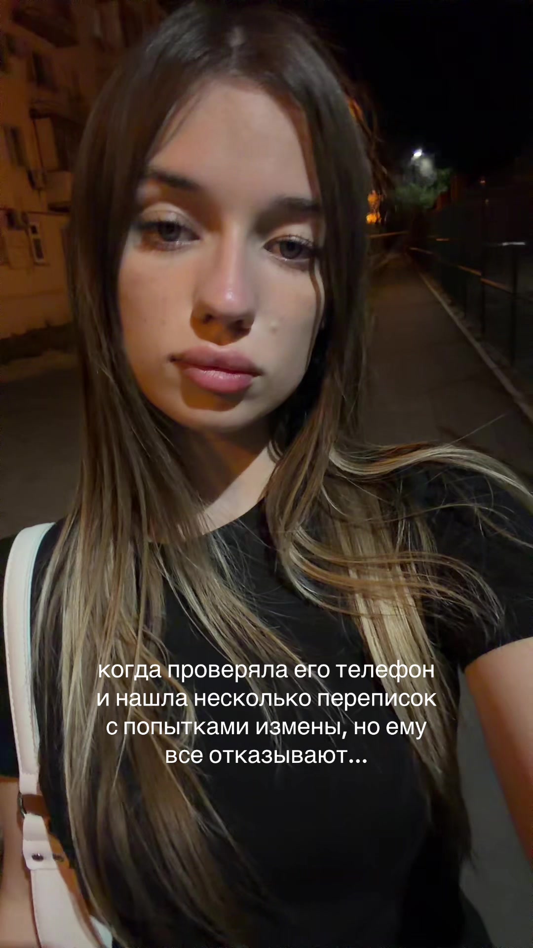 @тгк: antessiia