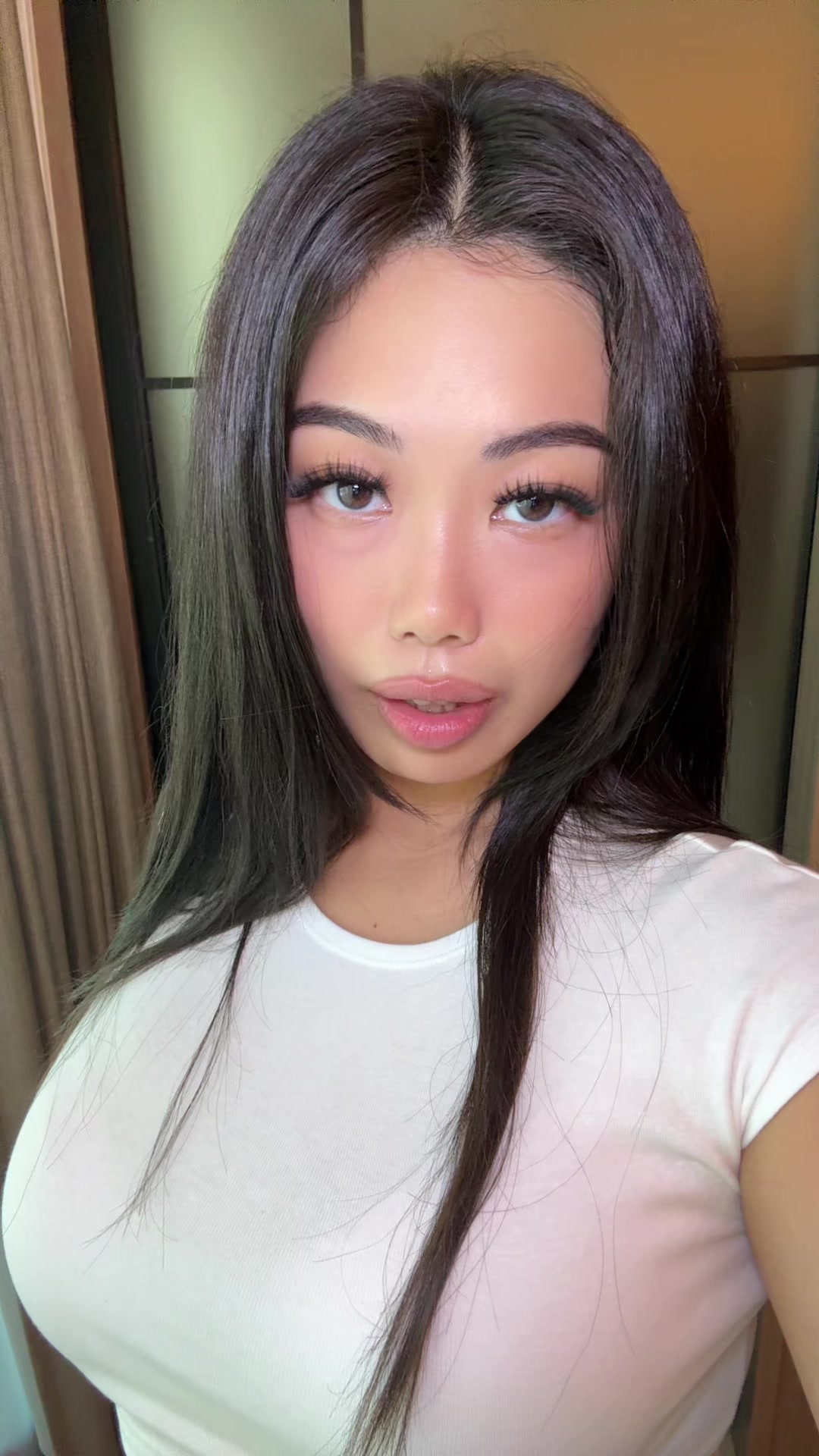 @Mio :)