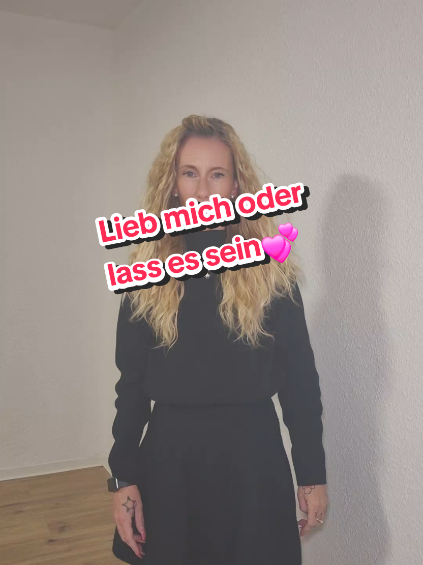 @Kicki