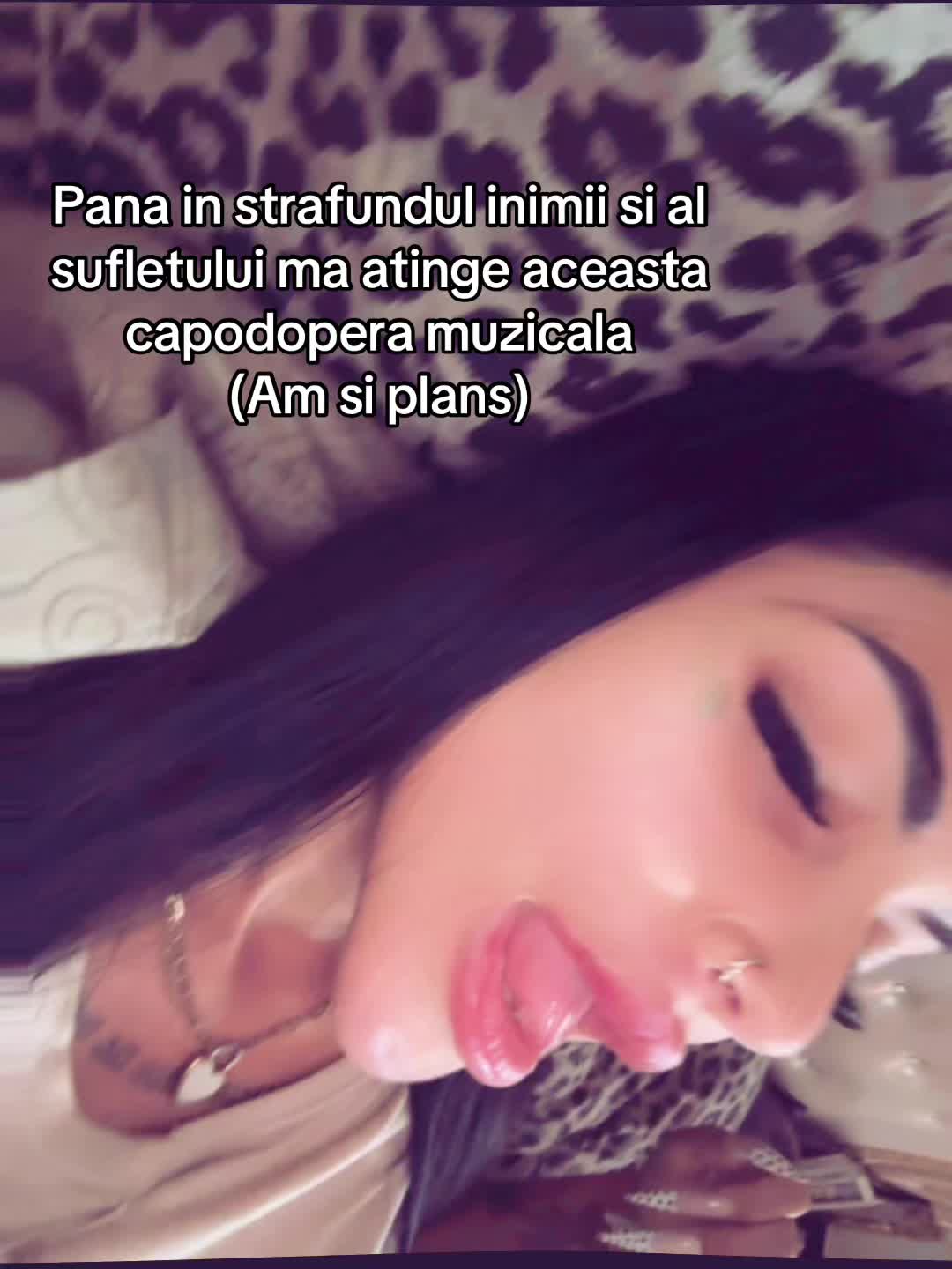 @suzzieissss