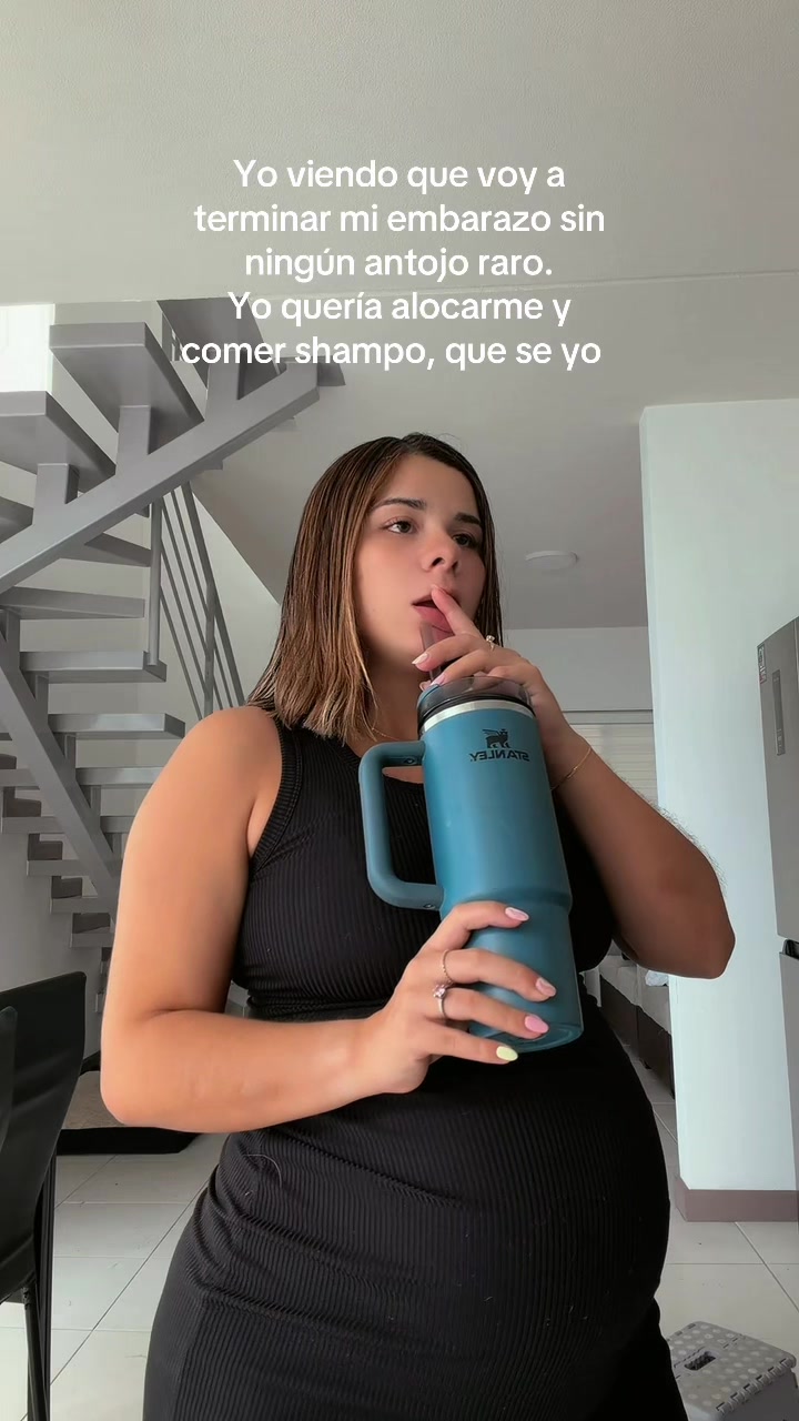 @Ale Alvarado 🎂❣️
