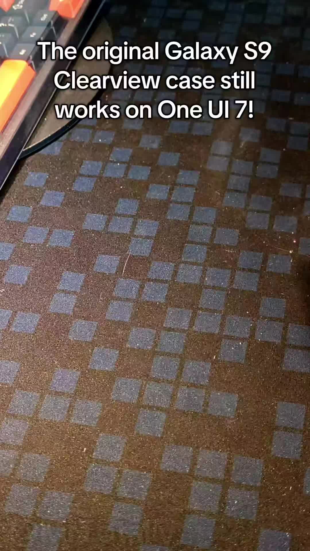 @MrTotally