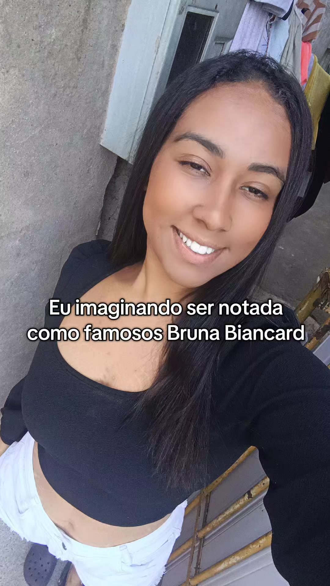 @Assuntos Adversos