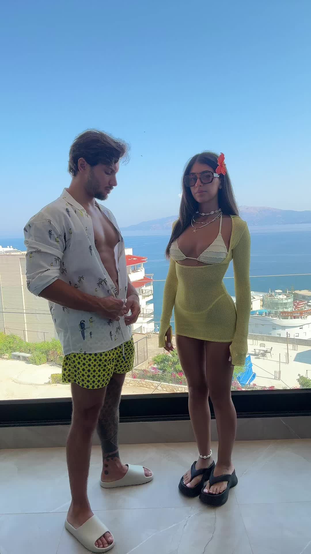 @Arianna Serrapiglio