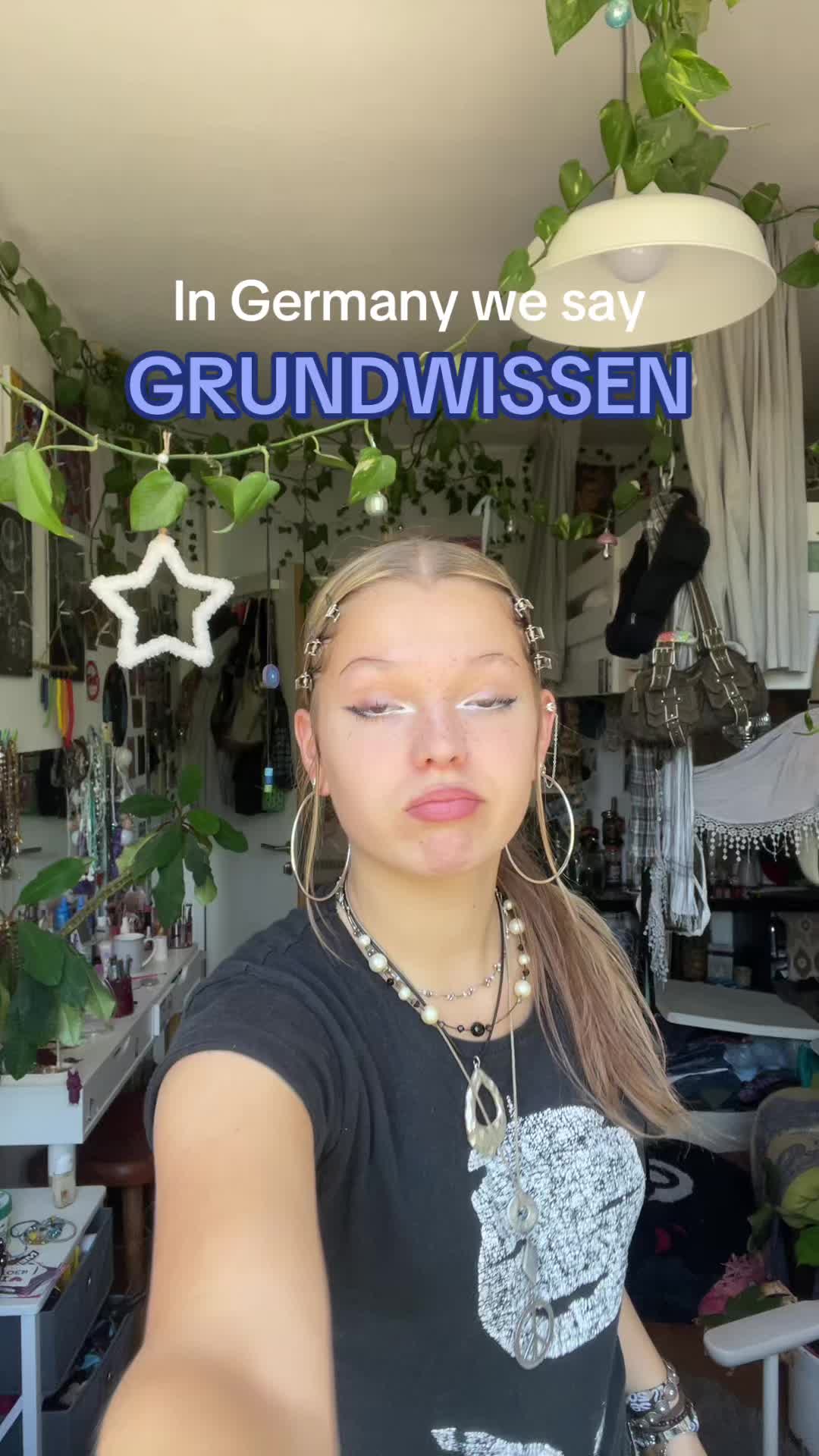 @𝐸𝓁𝒾🌀