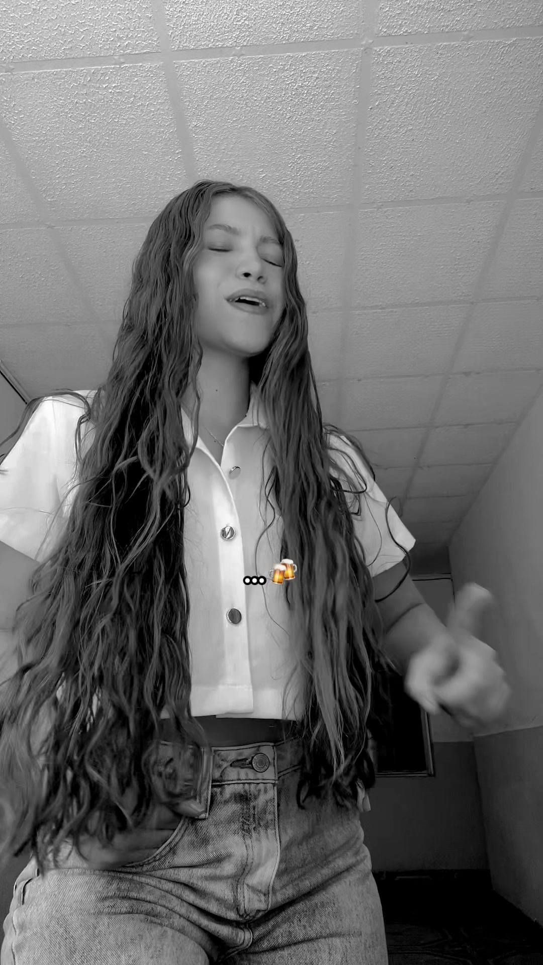 @Len🥰🍒