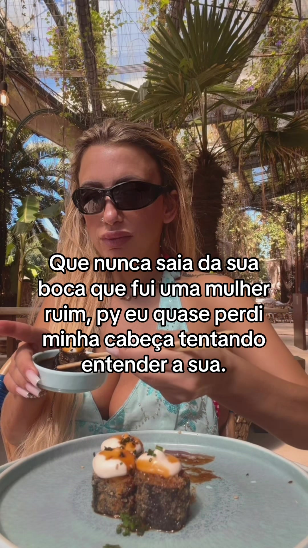@Jooo Rodrigues