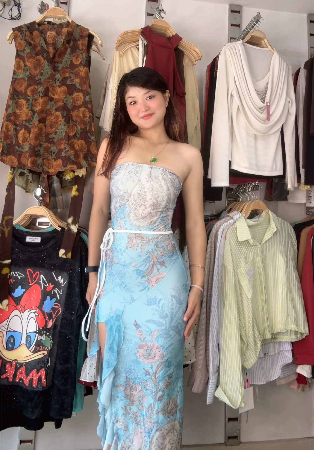 @aryaz_fashion20