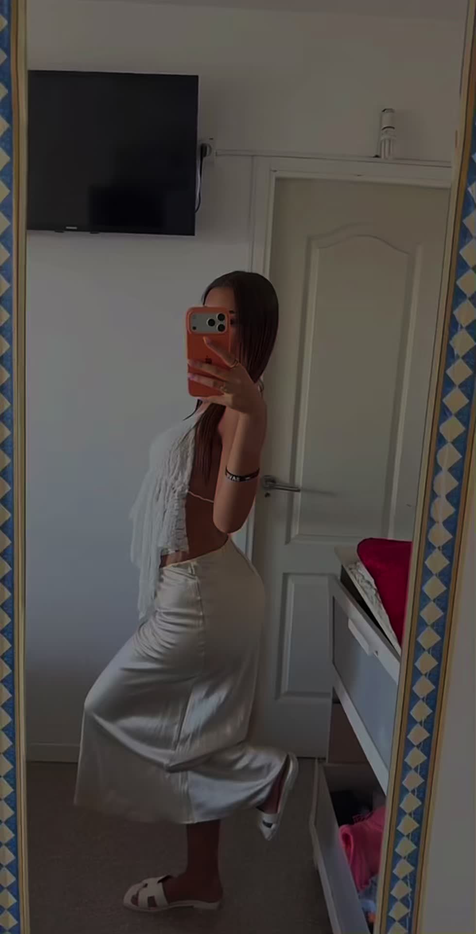@Beniss  🥥