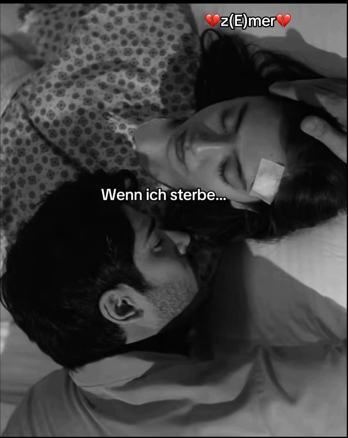 @🥀z(E)mer🚬🫀