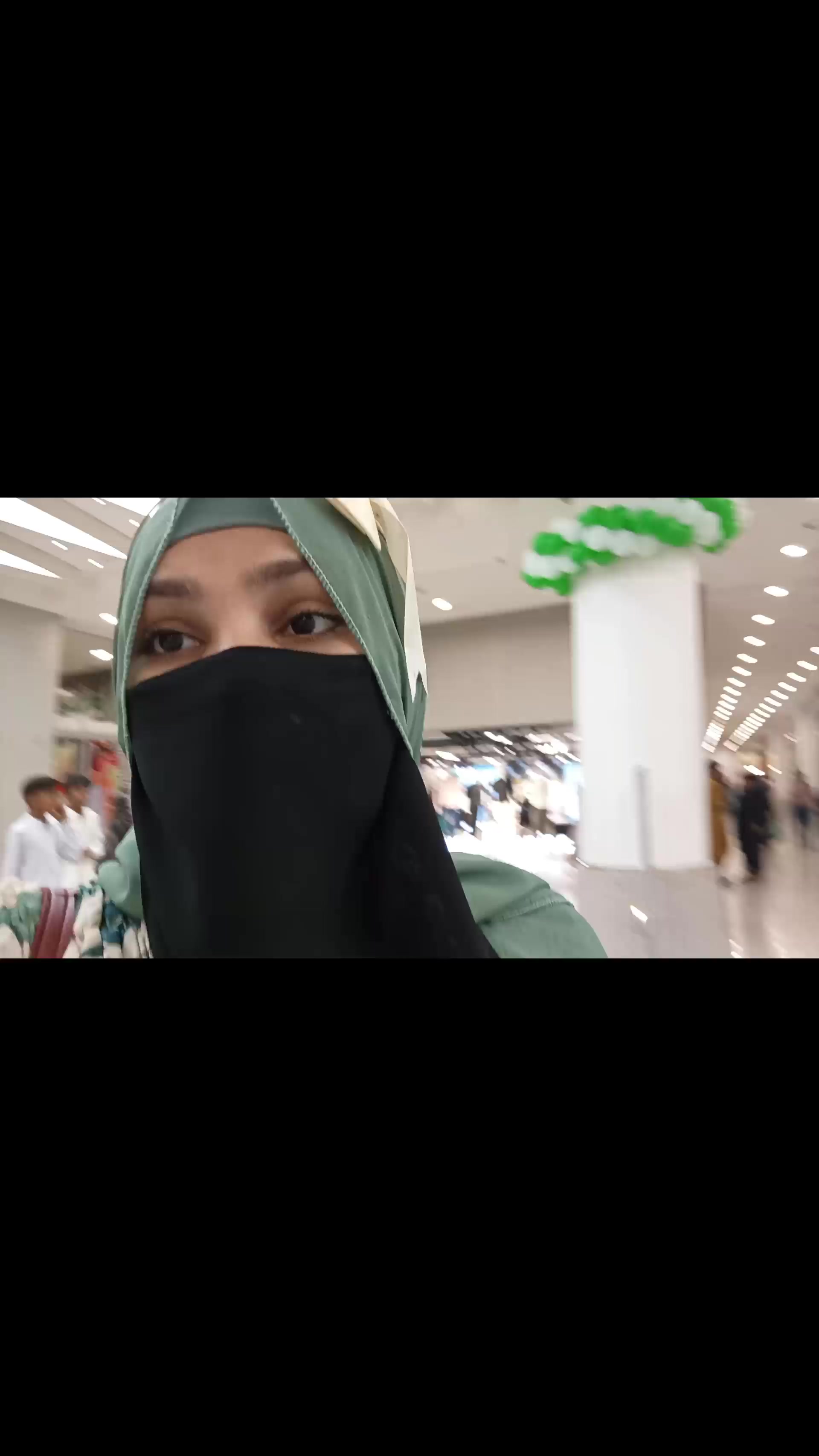 @سدرہ قریشی♡