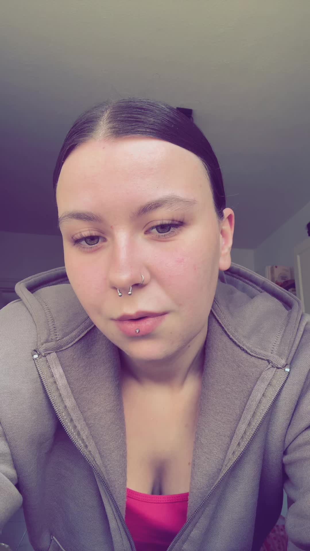 @🎀  𝒥𝑒𝓃𝓃𝓎  🎀