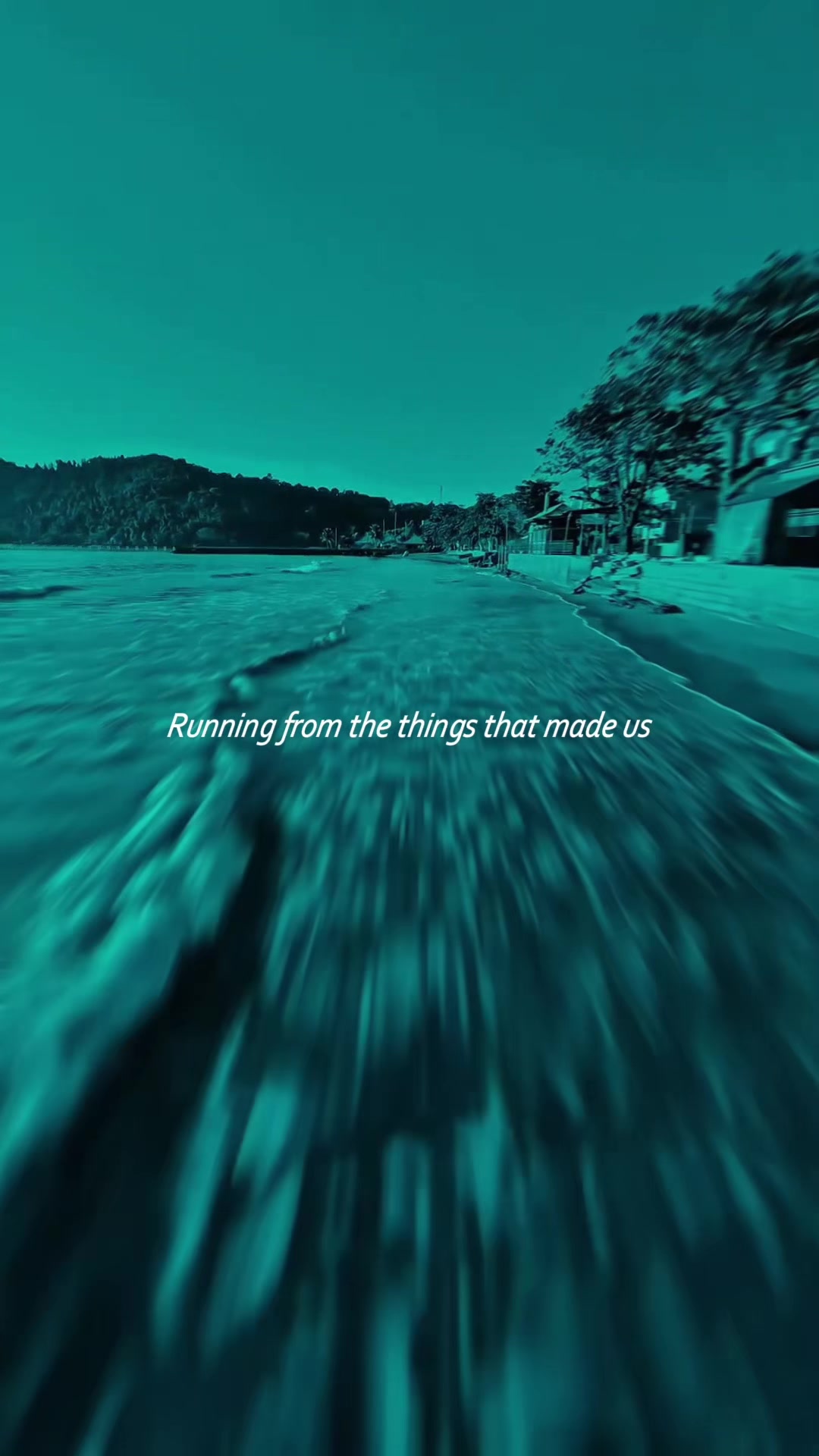 @Song Lyrics
