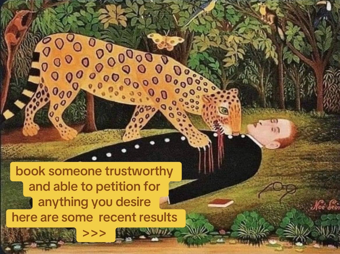 @spiritualgyration