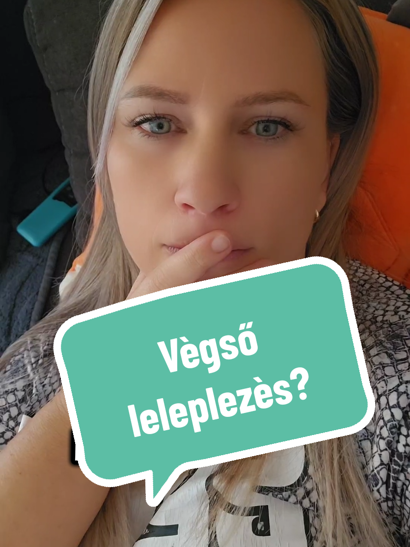 @Betti 🇩🇪🇭🇺