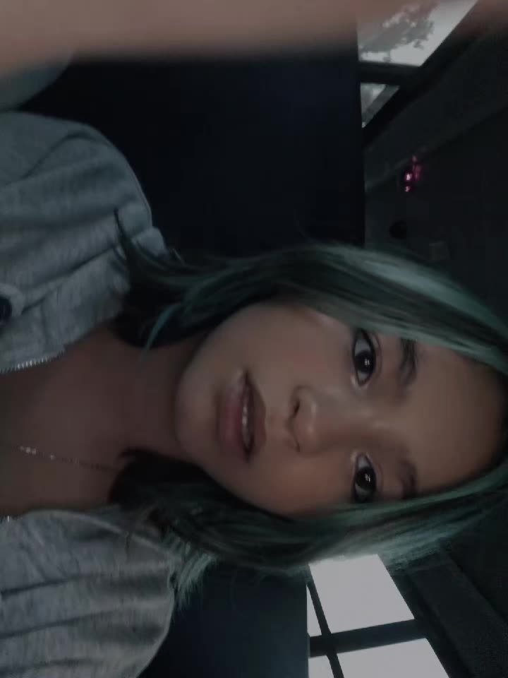 @star