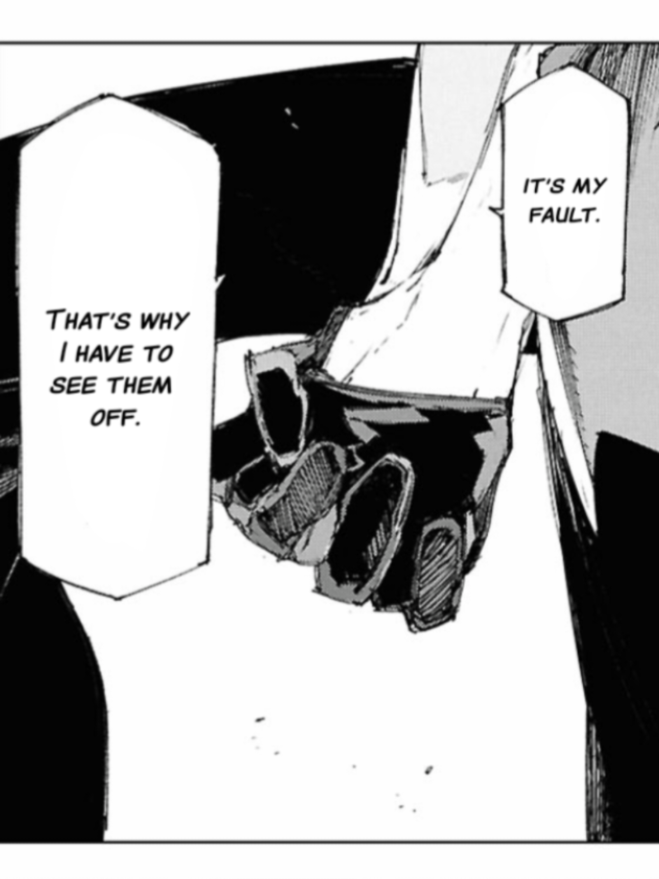 @croatian bsd fan