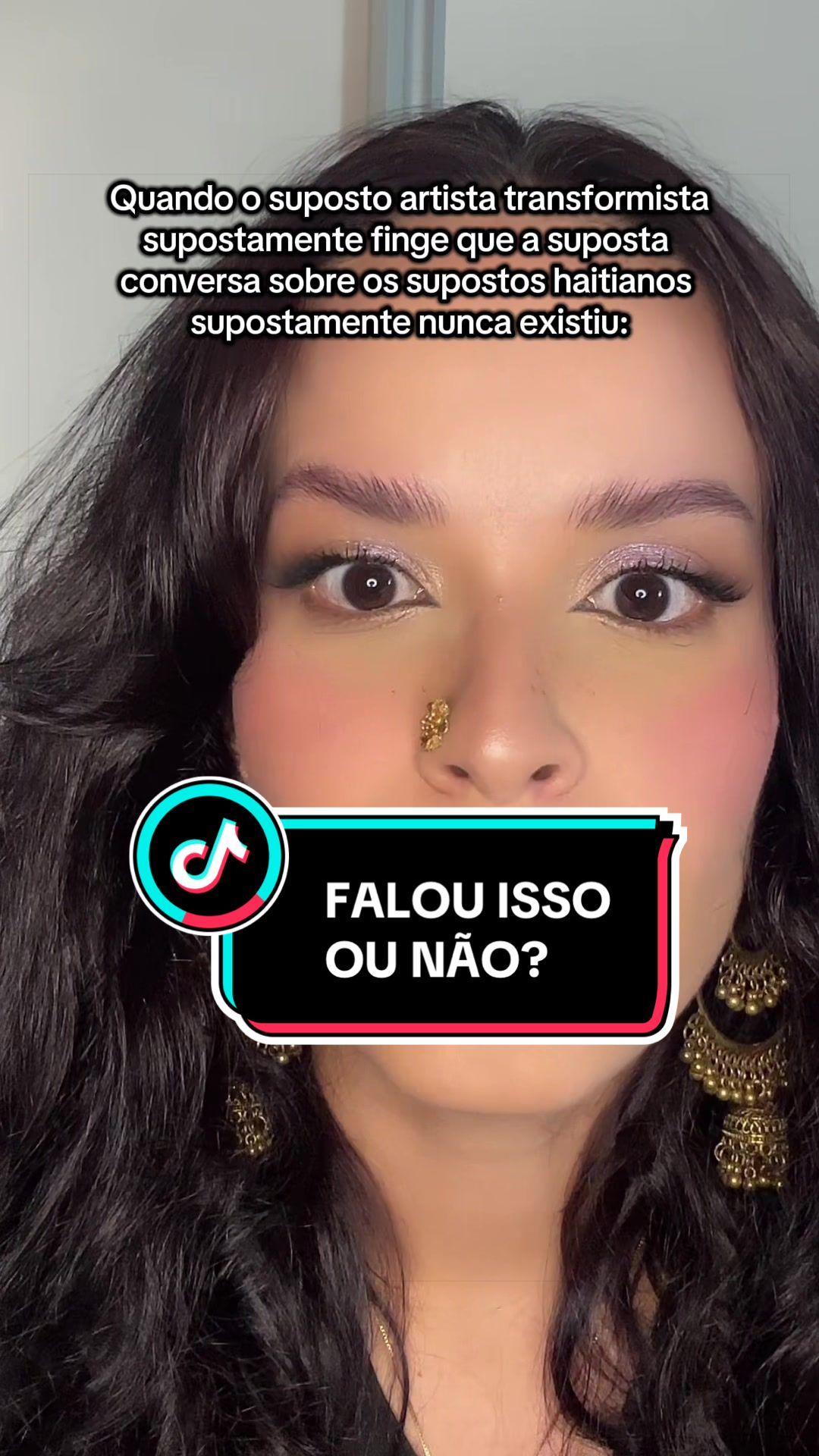 @T&Aacute;YRA SODI