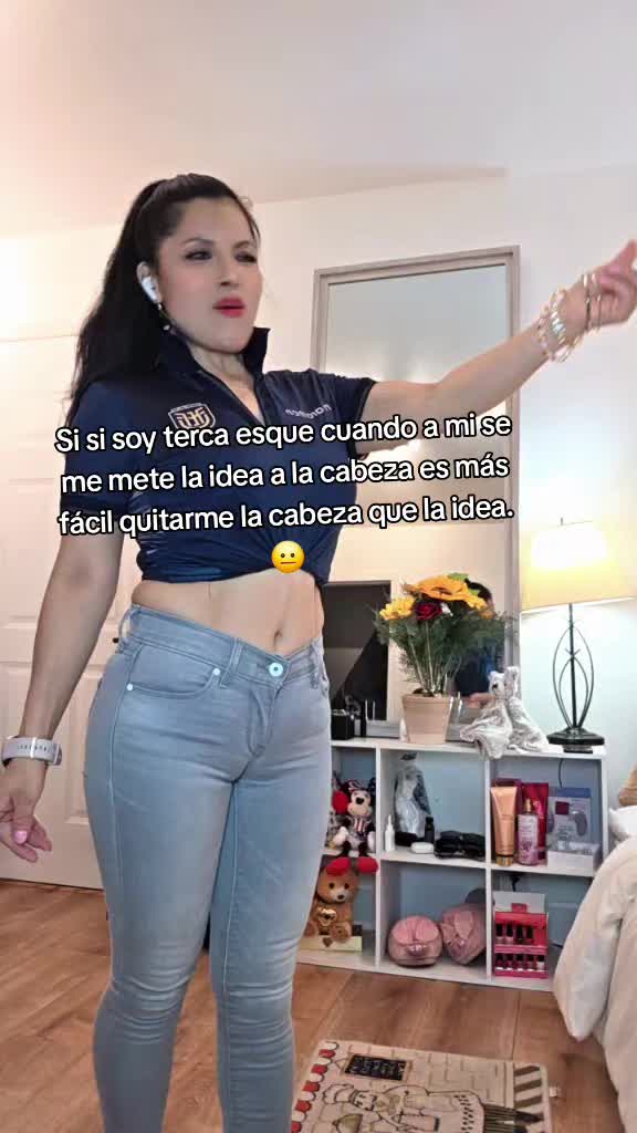 @Mari Camacho