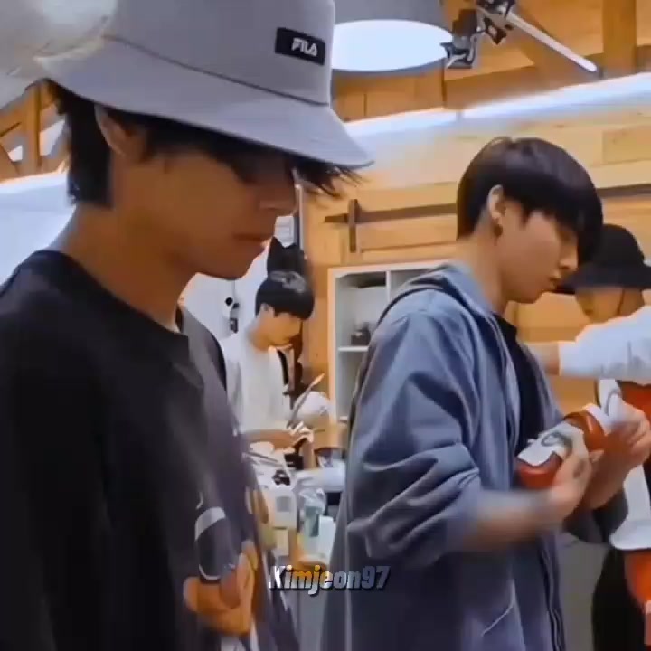 @𝙆𝙞𝙢𝙟𝙚𝙤𝙣_𝙑𝙆𐤀