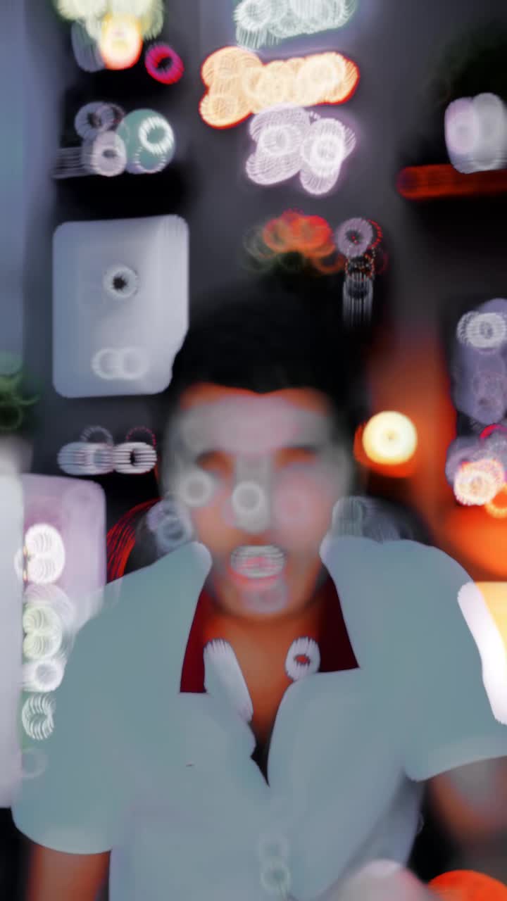 @Umesh Kumar sah