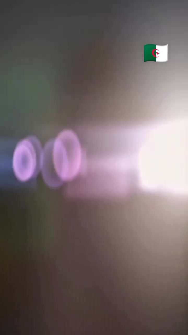 @𝒍𝒊𝒍𝒚𝒂𝒏𝒆