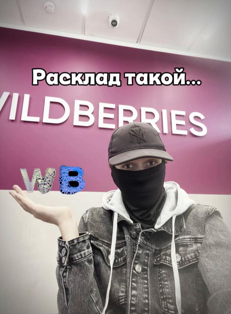@Okhinskikh