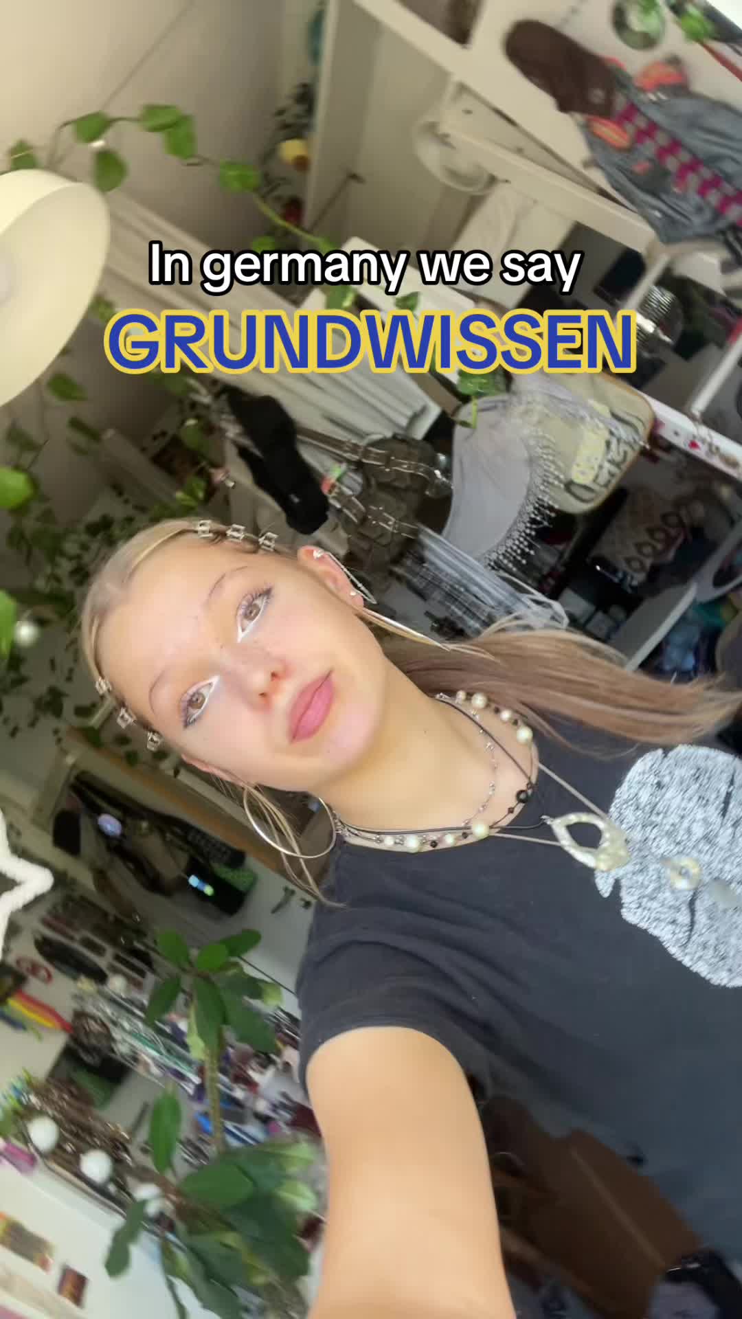 @𝐸𝓁𝒾🌀