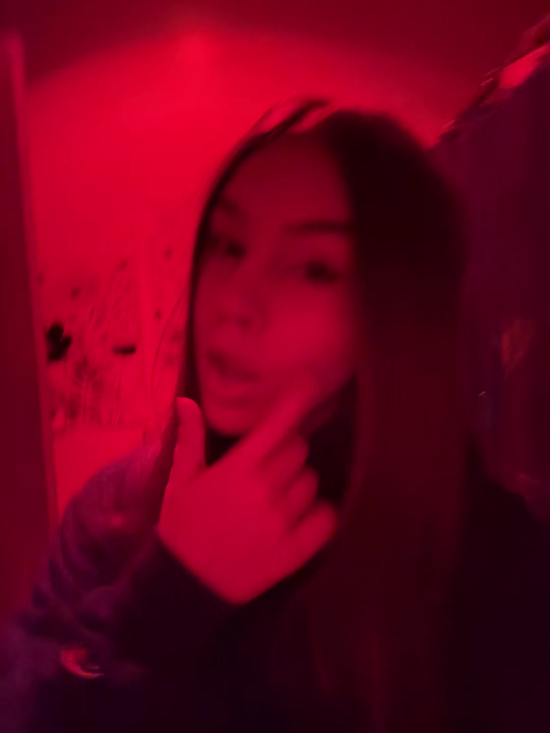 @mainkammysthebest