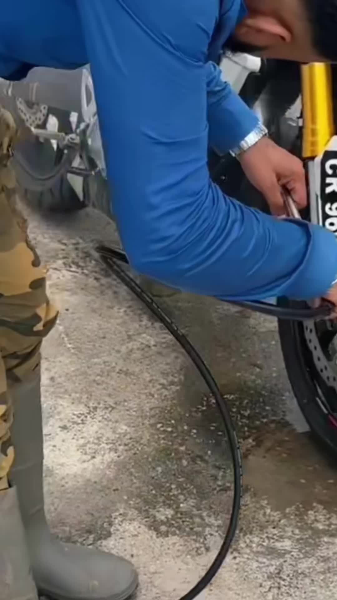 @😈B&acirc;ď🧿Bǒį🕉️Ř&acirc;j😇