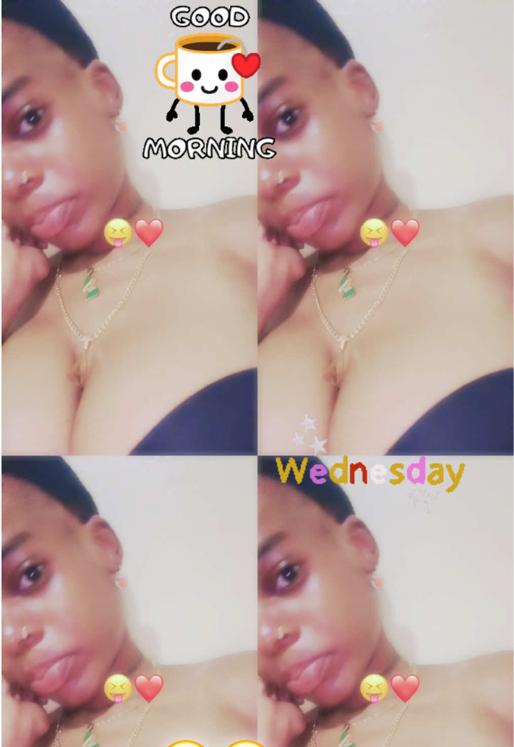 @😍beautiful_angela39🤘💋