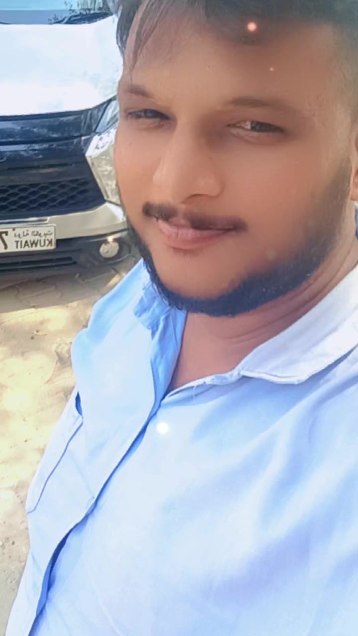 @💞దమ్ముంటే కాస్కో💞