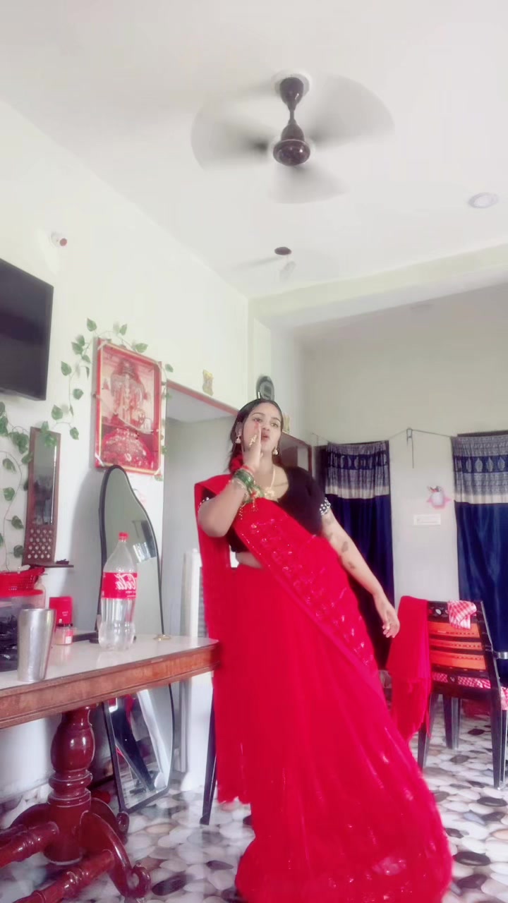 @Khushiiiiiiiiiiiii