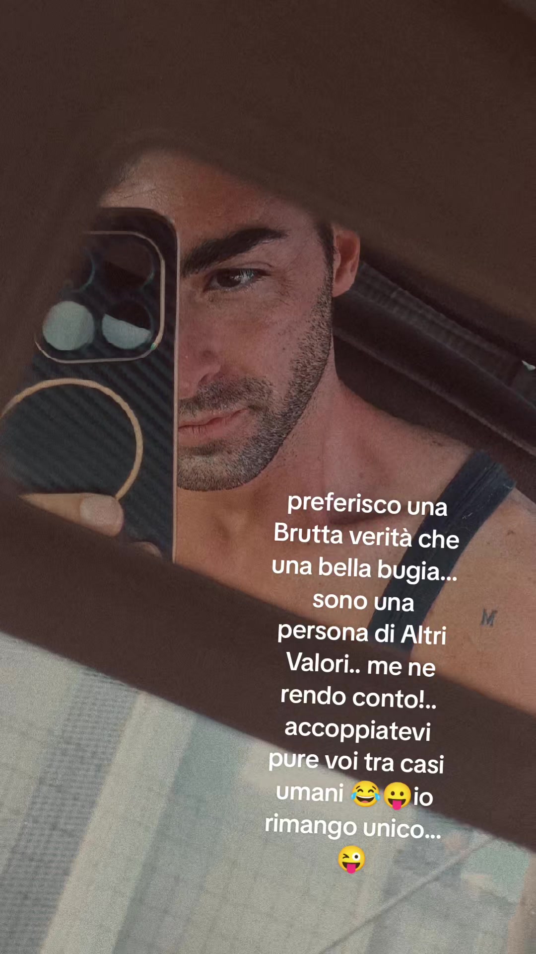 @Manuel Coletti