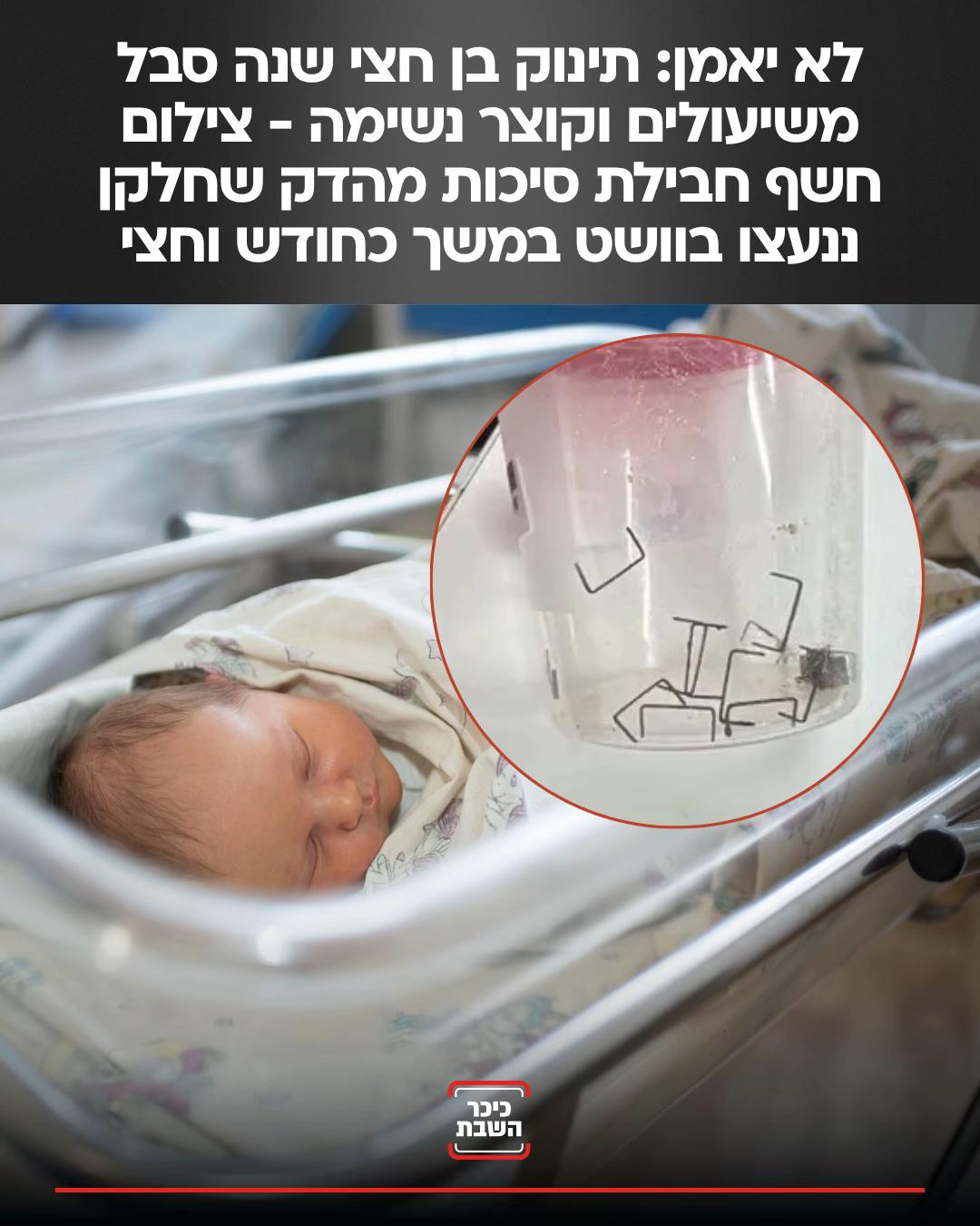 @כיכר השבת