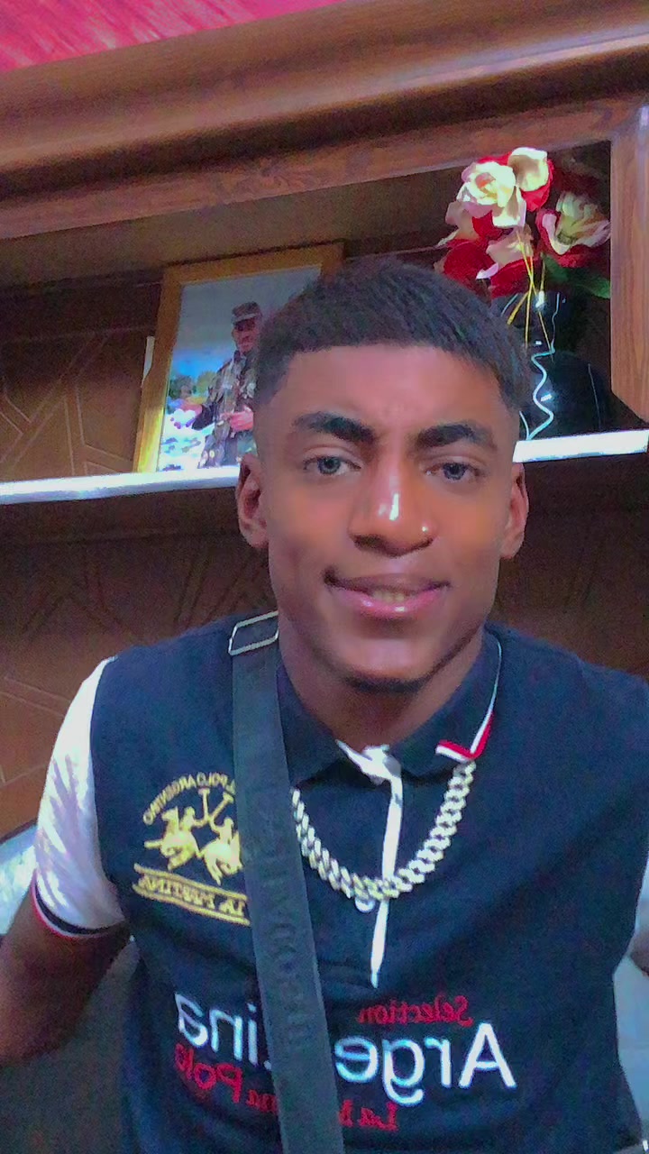 @يوسف زين 🥀🤍🥵