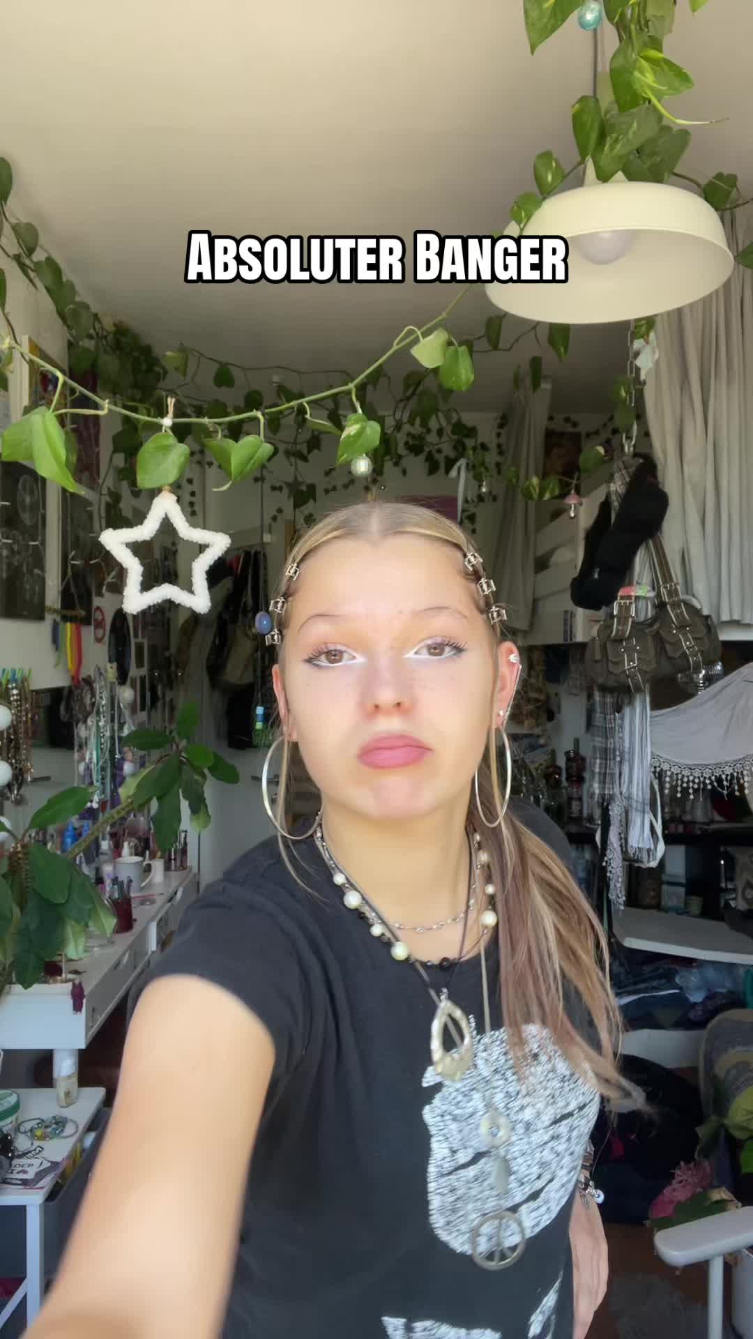 @𝐸𝓁𝒾🌀