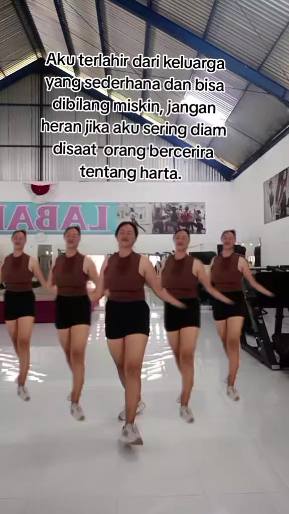 @made arianti