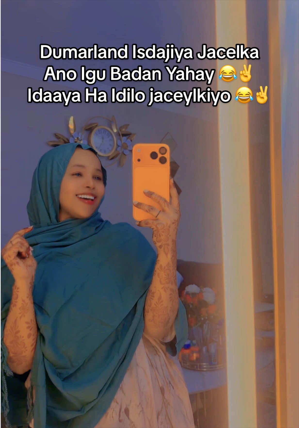 @Be Silent 🤐💃
