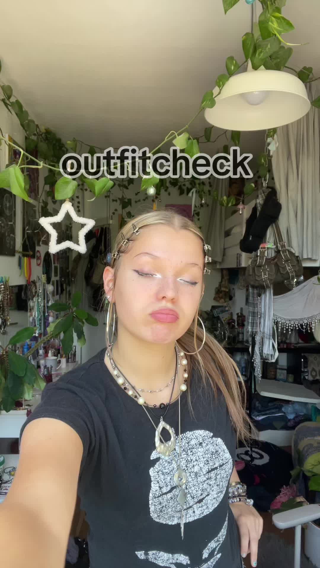 @𝐸𝓁𝒾🌀