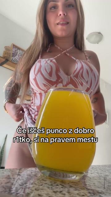 @&Scaron;peli😘