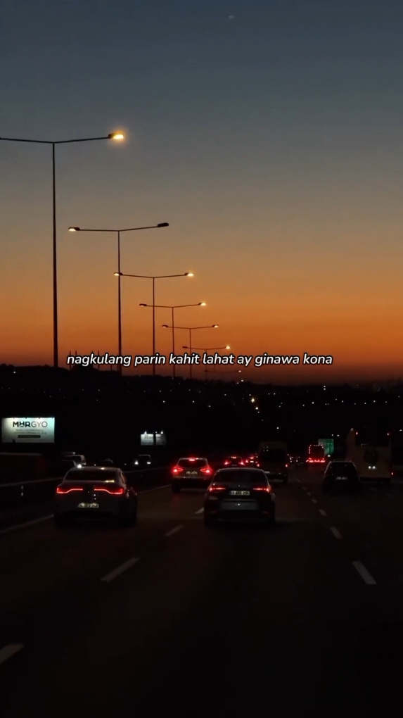@𝓓𝓱𝓮𝓷𝔃_𝓛𝔂𝓻𝓲𝓬𝓼🎧
