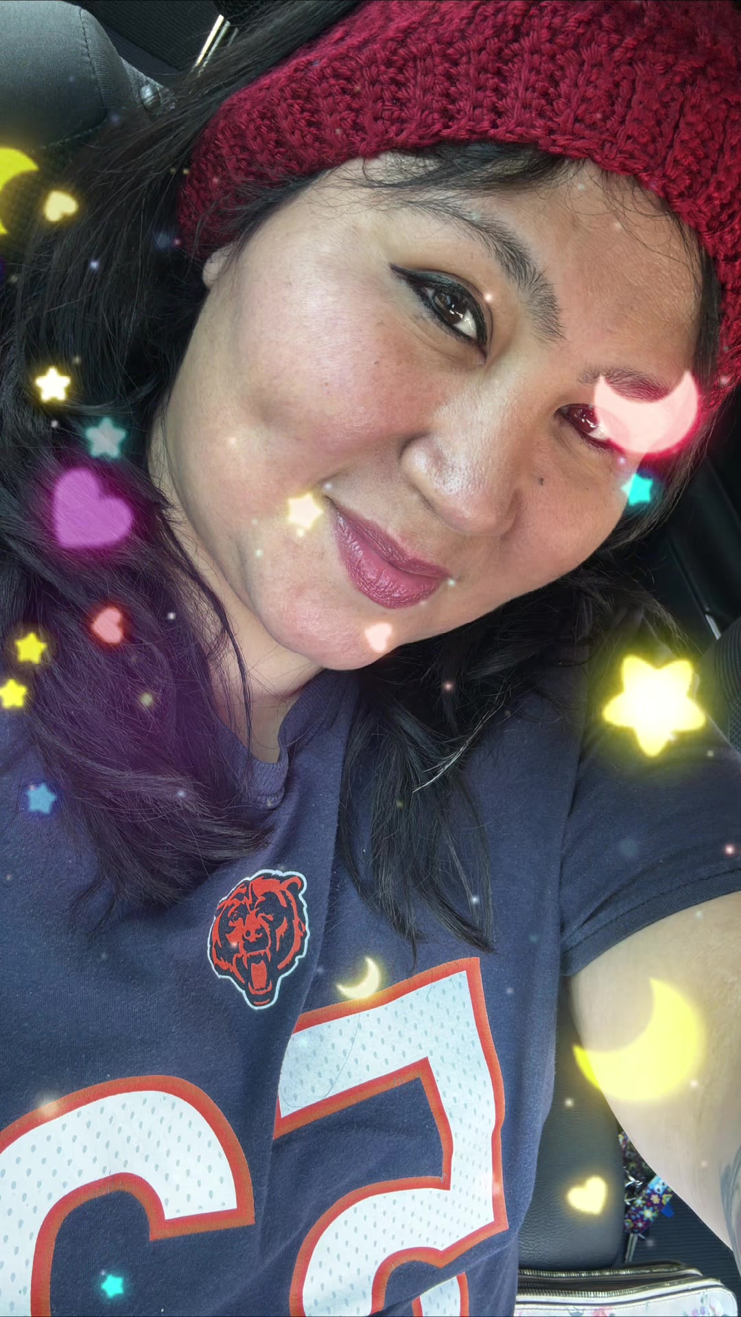 @💜💜Nena🦋Dimplez🇲🇽🦋💜💜